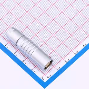 DHG.1B.P03.CLLD72商品缩略图