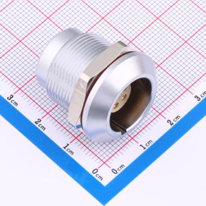 LGG.2K.P05.CLN商品缩略图