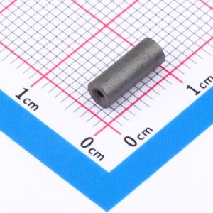 120Ω@100MHz 3.5x9x1.0空心磁珠