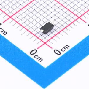 MM1Z5V1商品缩略图