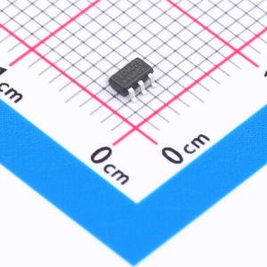 AT24C02CDBVRG商品缩略图