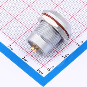 LGG.0K.P04.CLL商品缩略图