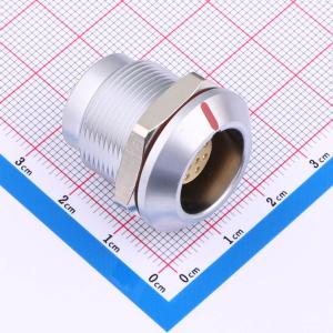 LGG.2K.P12.CLN商品缩略图