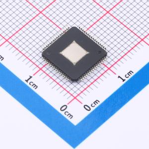 DRV8809PAP商品缩略图