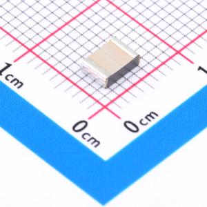 ECHU1H473GX9商品缩略图