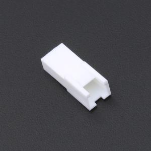 HC-HY-2EY-05商品缩略图