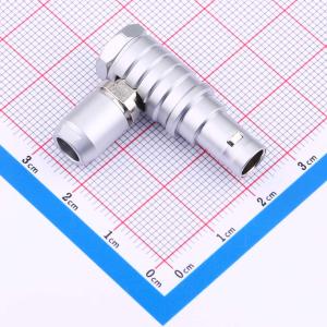 THG.0B.P06.CLAD52商品缩略图