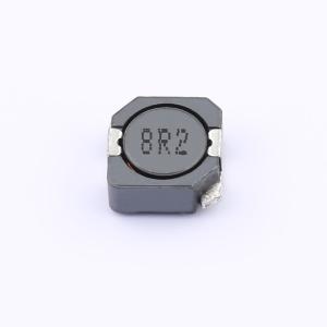 SDRH105R-8R2NT商品缩略图