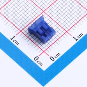 HC-PH-2Y-L-05商品缩略图