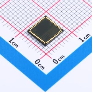 LMH0387SL/NOPB商品缩略图