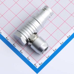 THG.2B.P08.CLAD92商品缩略图