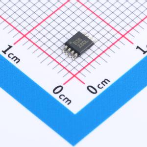 INA326EA/250商品缩略图