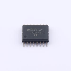 ISO7721QDWRQ1商品缩略图