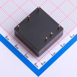 URB2412YMD-20WR3商品缩略图