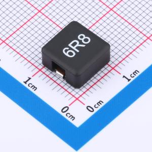 SMPQ1005-6R8MT商品缩略图