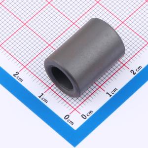 XRRH14.2*20*8商品缩略图