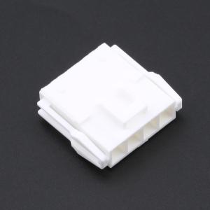 HC-VL-4EY-05商品缩略图