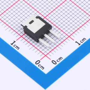 CMU150N03商品缩略图