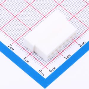 HC-XHB-8EY-05商品缩略图