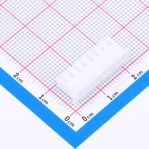 HC-XH-8Y-05商品缩略图