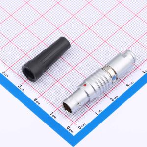 TGG.0B.P09.CLAD52H商品缩略图