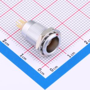 ZGG.0B.P06.CLN商品缩略图