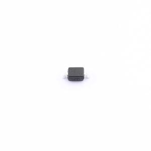 ESDBL36VD3商品缩略图