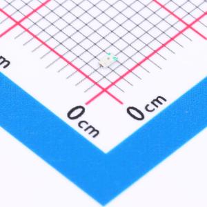 F.0603.00043/P2-0603R1TS2-04T-001商品缩略图