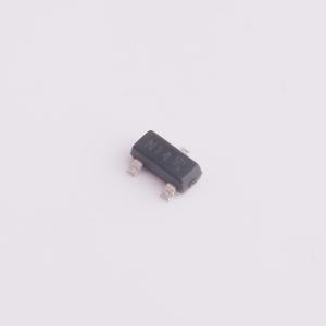 DDTC114YCAQ-7-F商品缩略图