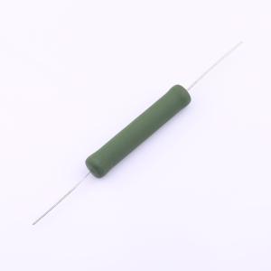 PWWR0013F2K70K9商品缩略图