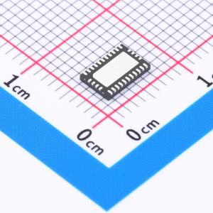 LM73606QRNPTQ1商品缩略图