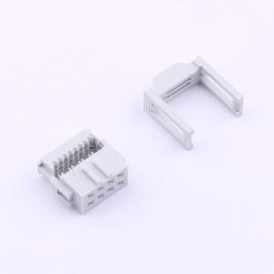 71600-008LF商品缩略图