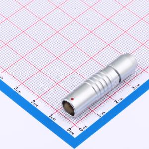 DHG.0B.P07.CLLD52商品缩略图