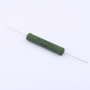 PWWR0013F5R60K9商品缩略图