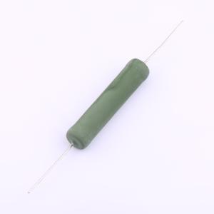 PWWR0016F330RK9商品缩略图