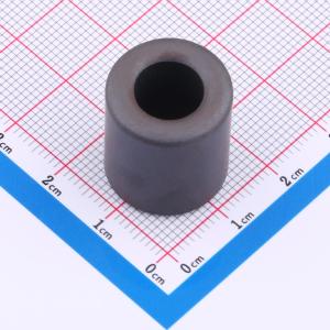 XRRH17.5*20*9.5商品缩略图