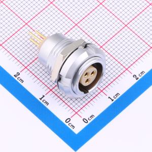 ZCG.1B.P03.CLN商品缩略图