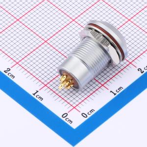 LGG.0B.P07.CLL商品缩略图