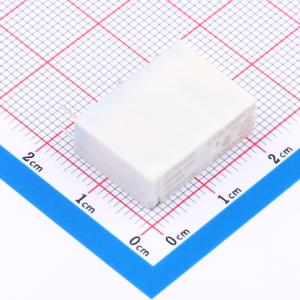 G5NB-1A4-EL-HA DC12商品缩略图