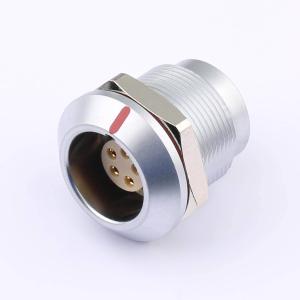 LGG.2K.P05.CLL商品缩略图