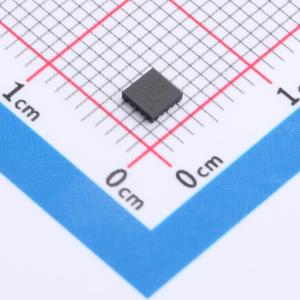 LM51581QRTERQ1商品缩略图