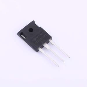HC3M0060065D商品缩略图