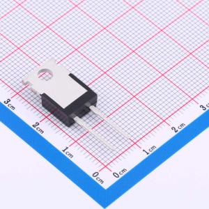 HC3D20065A商品缩略图