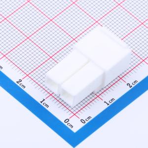 HC-VL-2Y-05商品缩略图