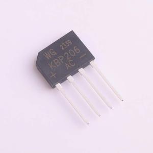 KBP206商品缩略图