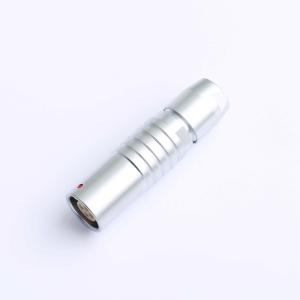 DHG.1B.P04.CLLD72商品缩略图