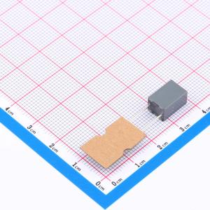 C241J225J2SA201商品缩略图