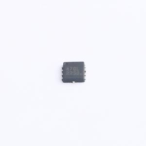 NVTFS5C478NLTAG商品缩略图