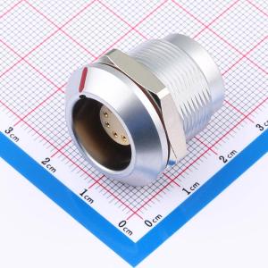 LGG.2K.P08.CLL商品缩略图