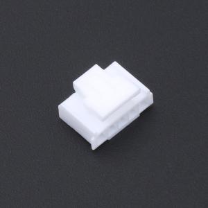 HC-HY-5Y-05商品缩略图